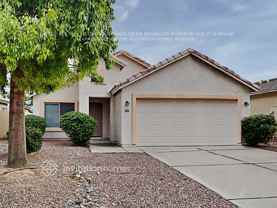 10780 W Roanoke Ave - Photo 1 of 1