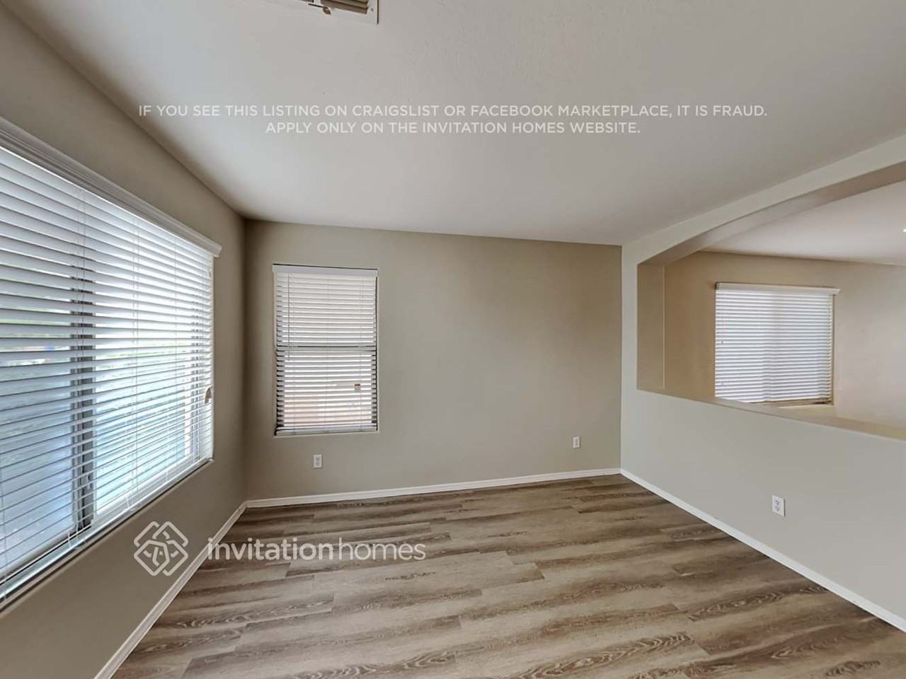 10780 W Roanoke Ave - Photo 4 of 18