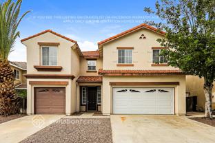 39739 Ashland Way - Photo 1 of 1