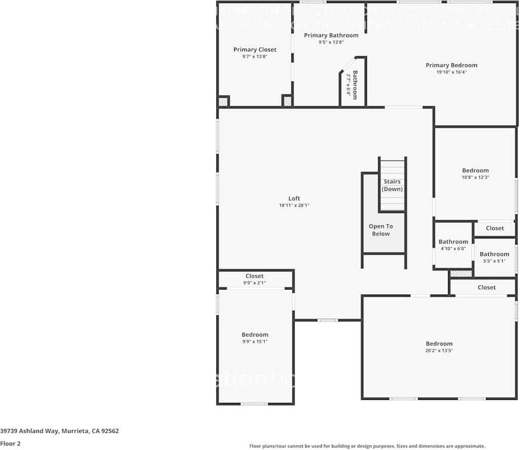 39739 Ashland Way - Photo 3 of 18
