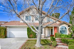 featured image of 4721 Cocina Ln