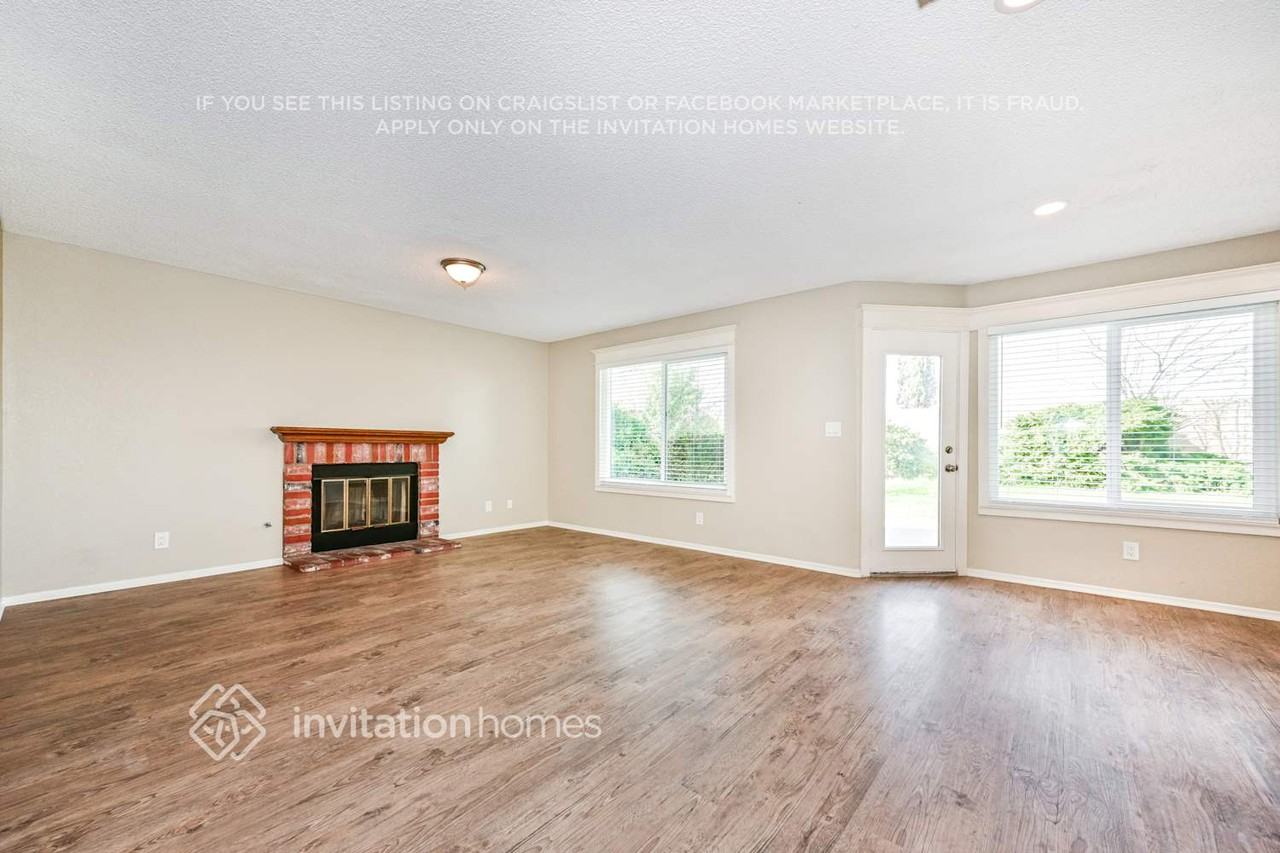 4721 Cocina Ln - Photo 7 of 18