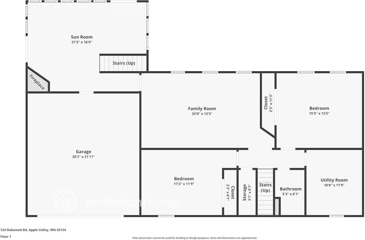 124 Oakwood Rd - Photo 2 of 18