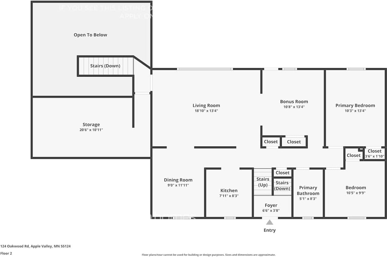 124 Oakwood Rd - Photo 3 of 18