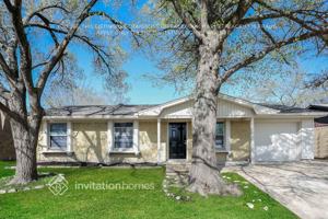 featured image of 215 Adams St