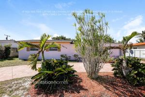 featured image of 18014 Nw 78th Pl