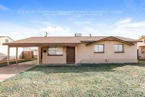 featured image of 8233 W Indianola Ave