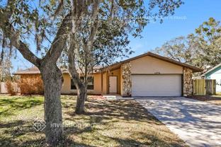 1272 Balmy Beach Dr - Photo 1 of 1