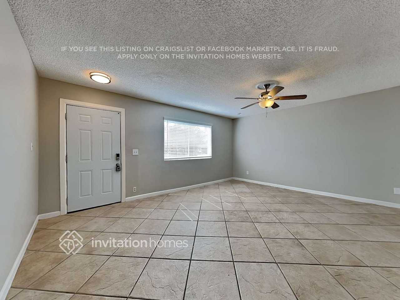2124 W Del Oro Cir - Photo 3 of 18