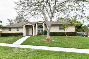 featured image of 19730 Sw 87th Pl