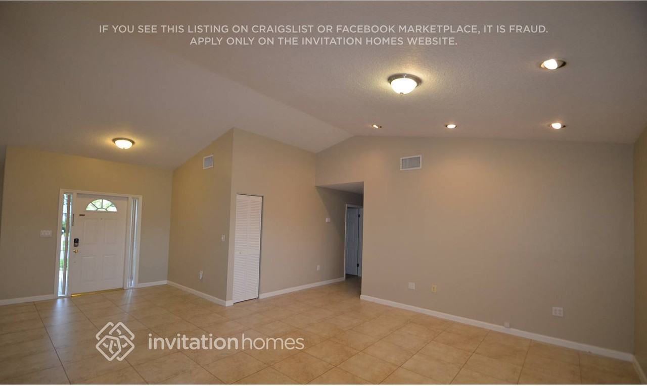 19730 Sw 87th Pl - Photo 3 of 11