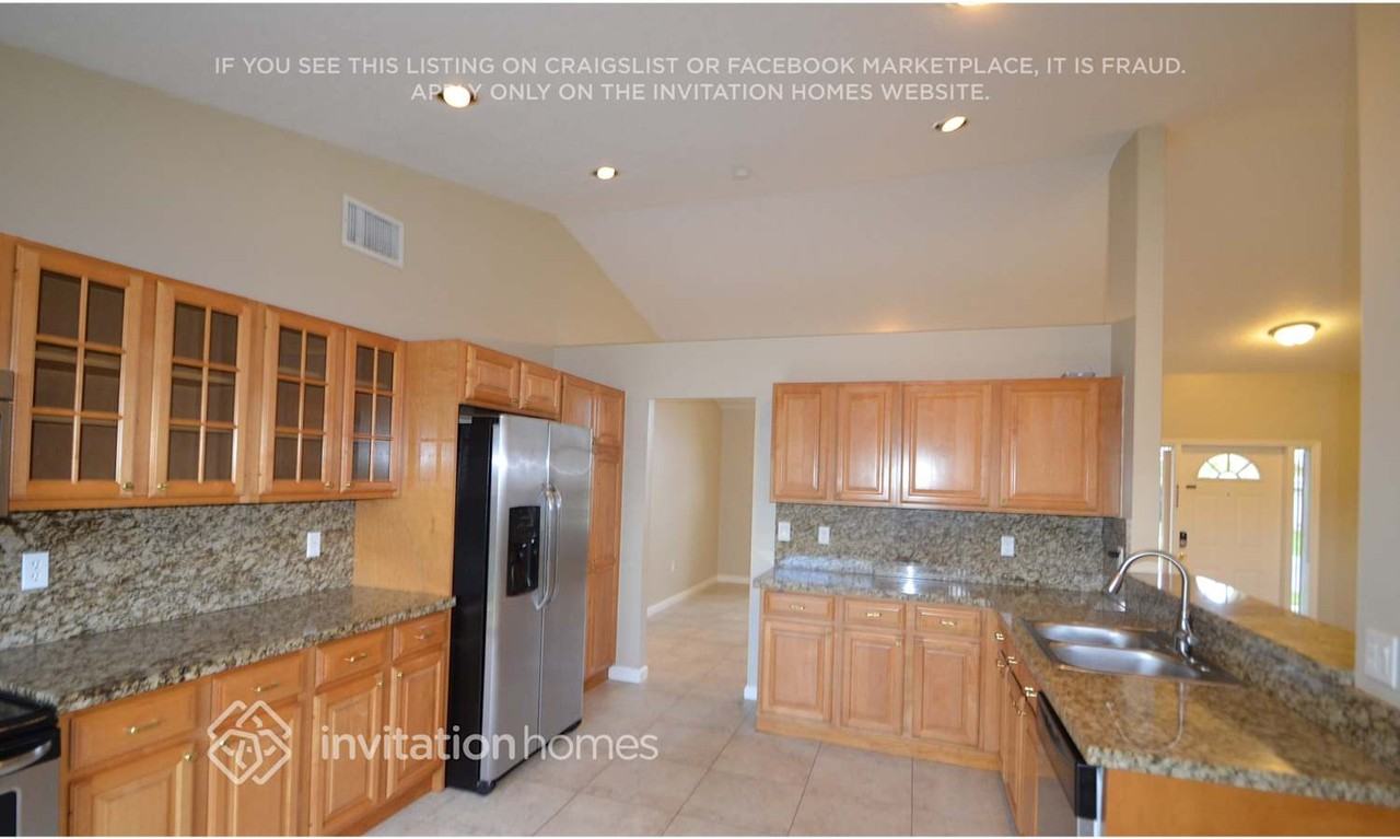 19730 Sw 87th Pl - Photo 5 of 11