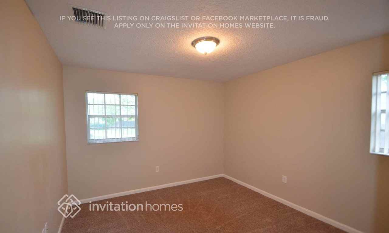 19730 Sw 87th Pl - Photo 6 of 11