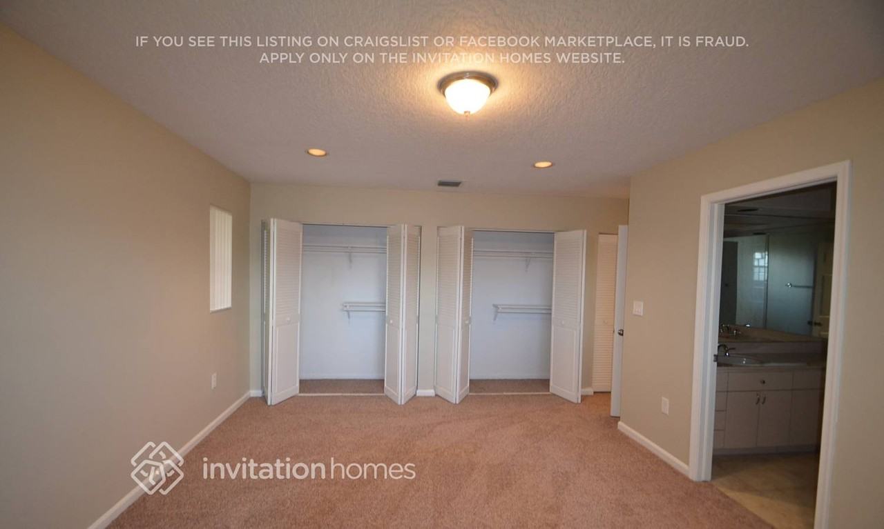 19730 Sw 87th Pl - Photo 7 of 11