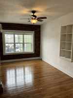 featured image of 224 5th St