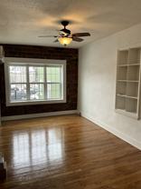 Silvers/Winchester 224 5th St - Photo 1 of 1