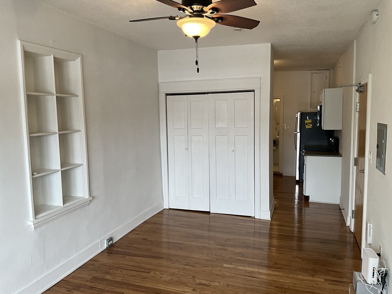 Silvers/Winchester 224 5th St - Photo 2 of 10