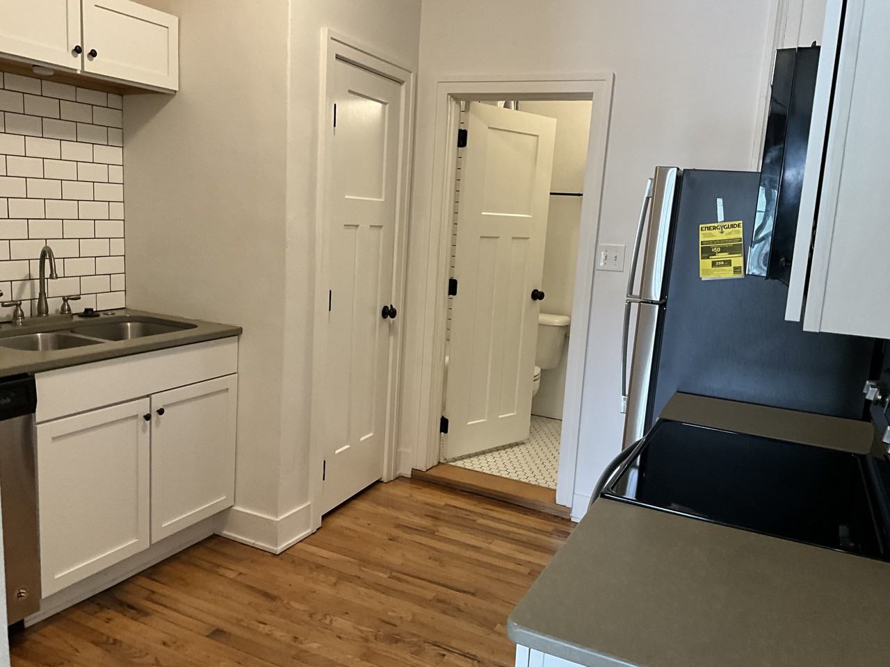 Silvers/Winchester 224 5th St - Photo 3 of 10