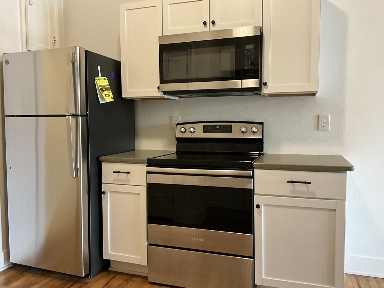 Silvers/Winchester 224 5th St - Photo 4 of 10