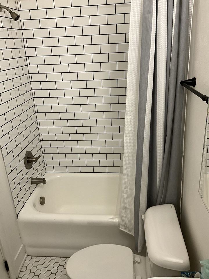 Silvers/Winchester 224 5th St - Photo 6 of 10