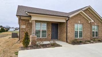 featured image of 16787 Newby Chapel Rd