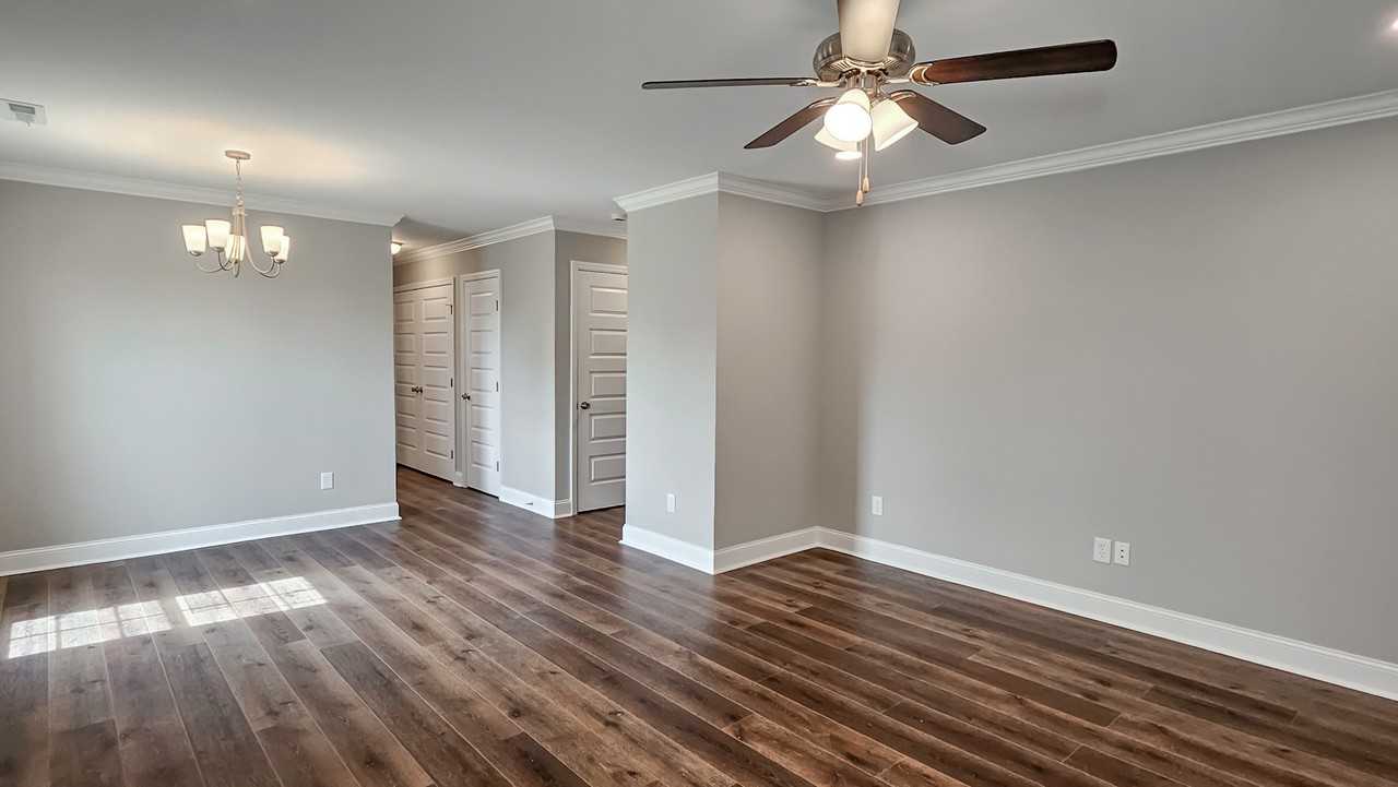 NC-10 - Photo 2 of 10