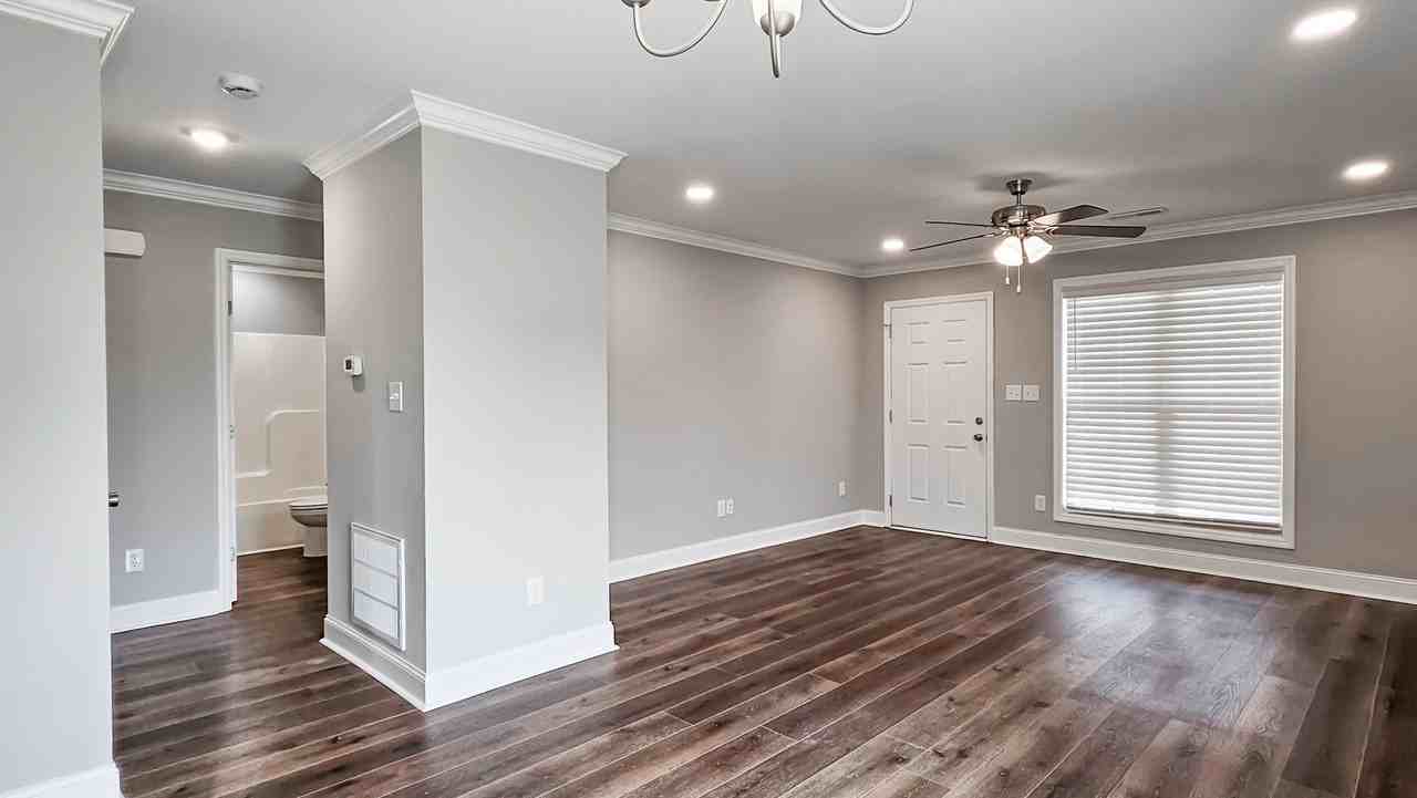 NC-10 - Photo 3 of 10