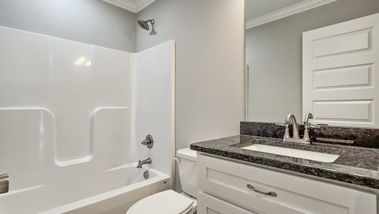 NC-10 - Photo 5 of 10