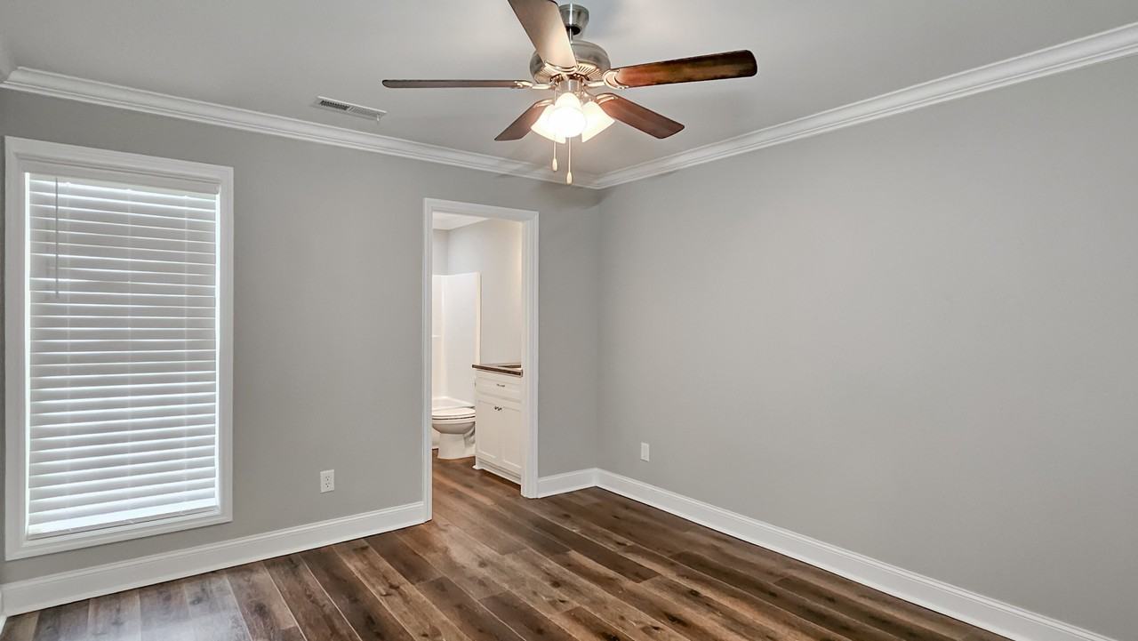 NC-10 - Photo 7 of 10