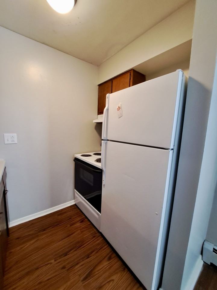 1355 Ohmer Street - Photo 4 of 9