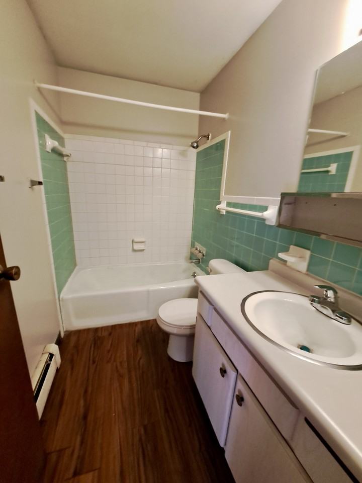 1355 Ohmer Street - Photo 6 of 9