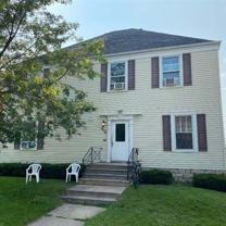 426 South Jefferson Street - Photo 1 of 1