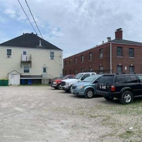 426 South Jefferson Street - Photo 2 of 3