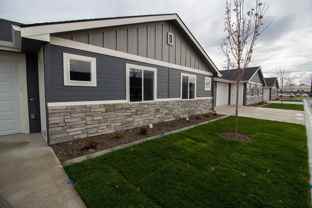 Teddy Place at Greenhurst - Photo 1 of 1