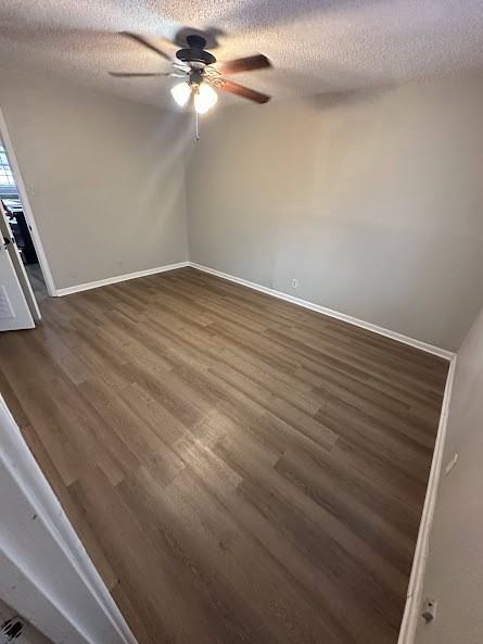 425 Westlawn - Photo 5 of 9