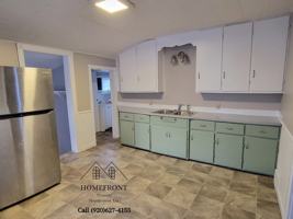 featured image of 1610 S 14th St Lowr