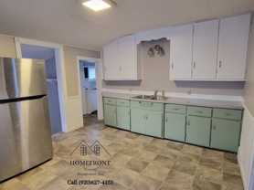 1610 S 14th St Lowr - Photo 1 of 1