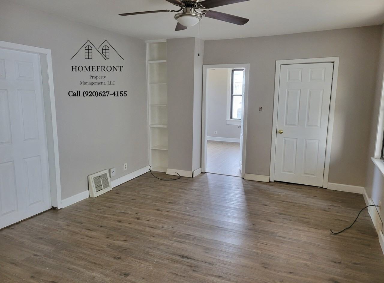 1610 S 14th St Lowr #1610LOWER - Photo 4 of 19