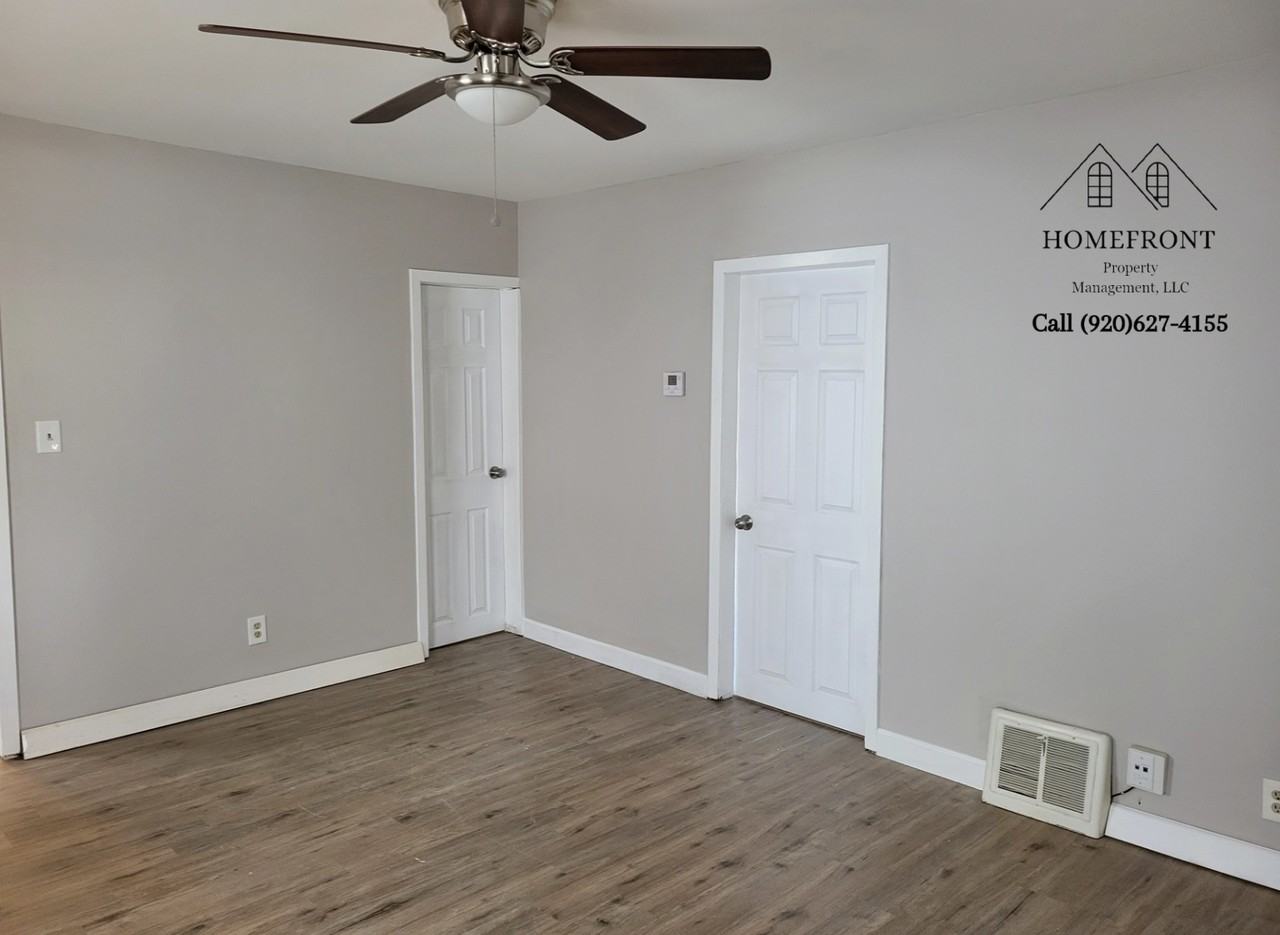 1610 S 14th St Lowr #1610LOWER - Photo 5 of 19