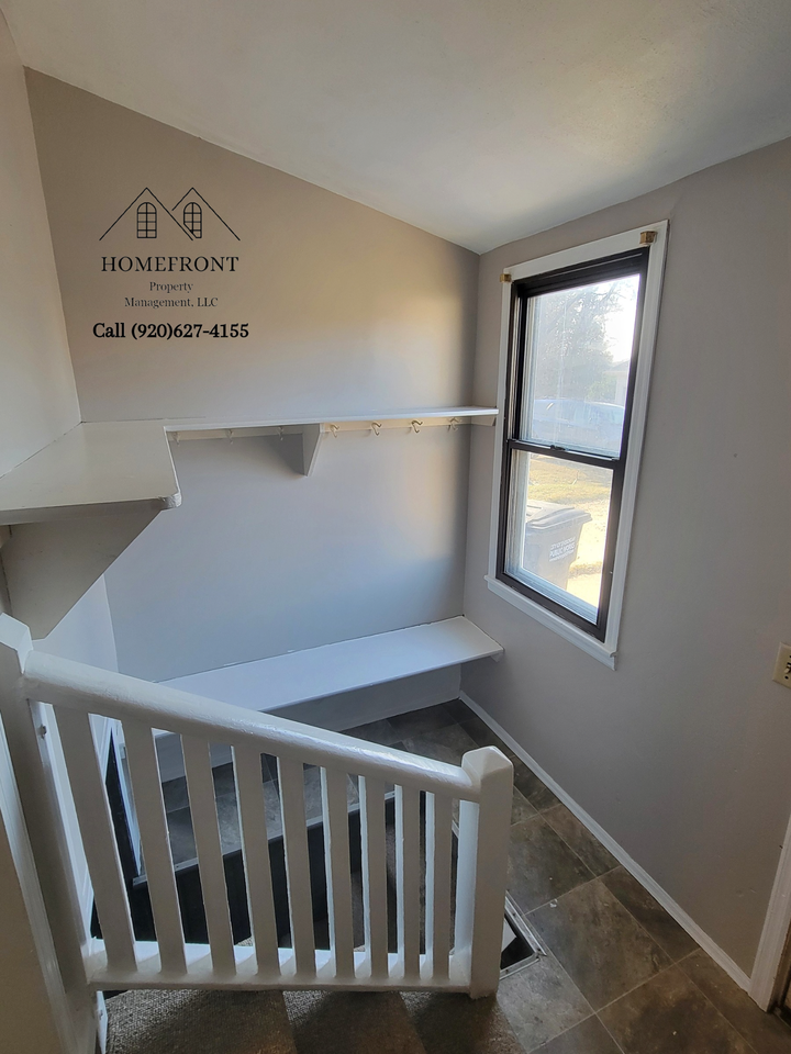 1610 S 14th St Lowr #1610LOWER - Photo 7 of 19