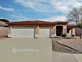 14920 W Banff Ln - Photo 1 of 1