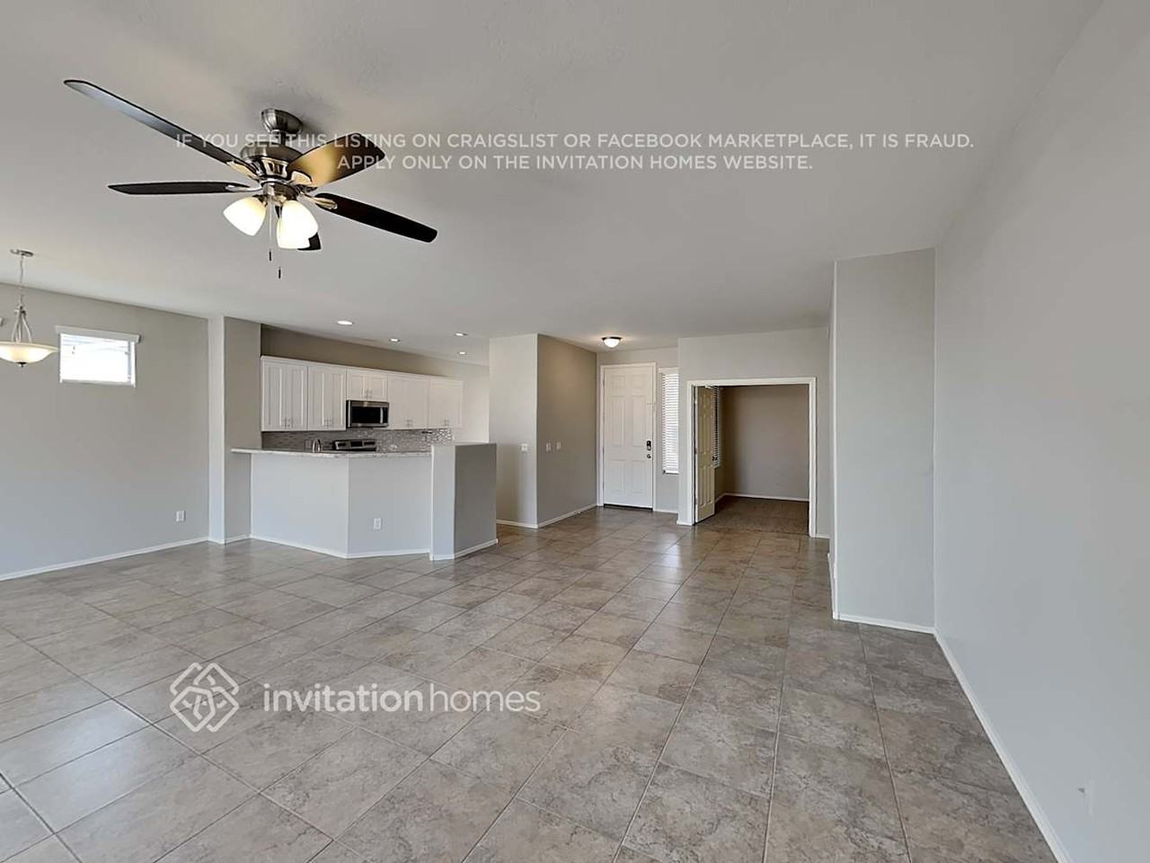 14920 W Banff Ln - Photo 3 of 18