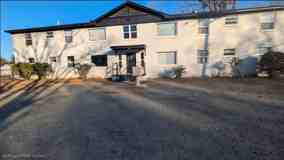 1504 Allen Street - Photo 1 of 1