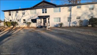 1504 Allen Street - Photo 1 of 1