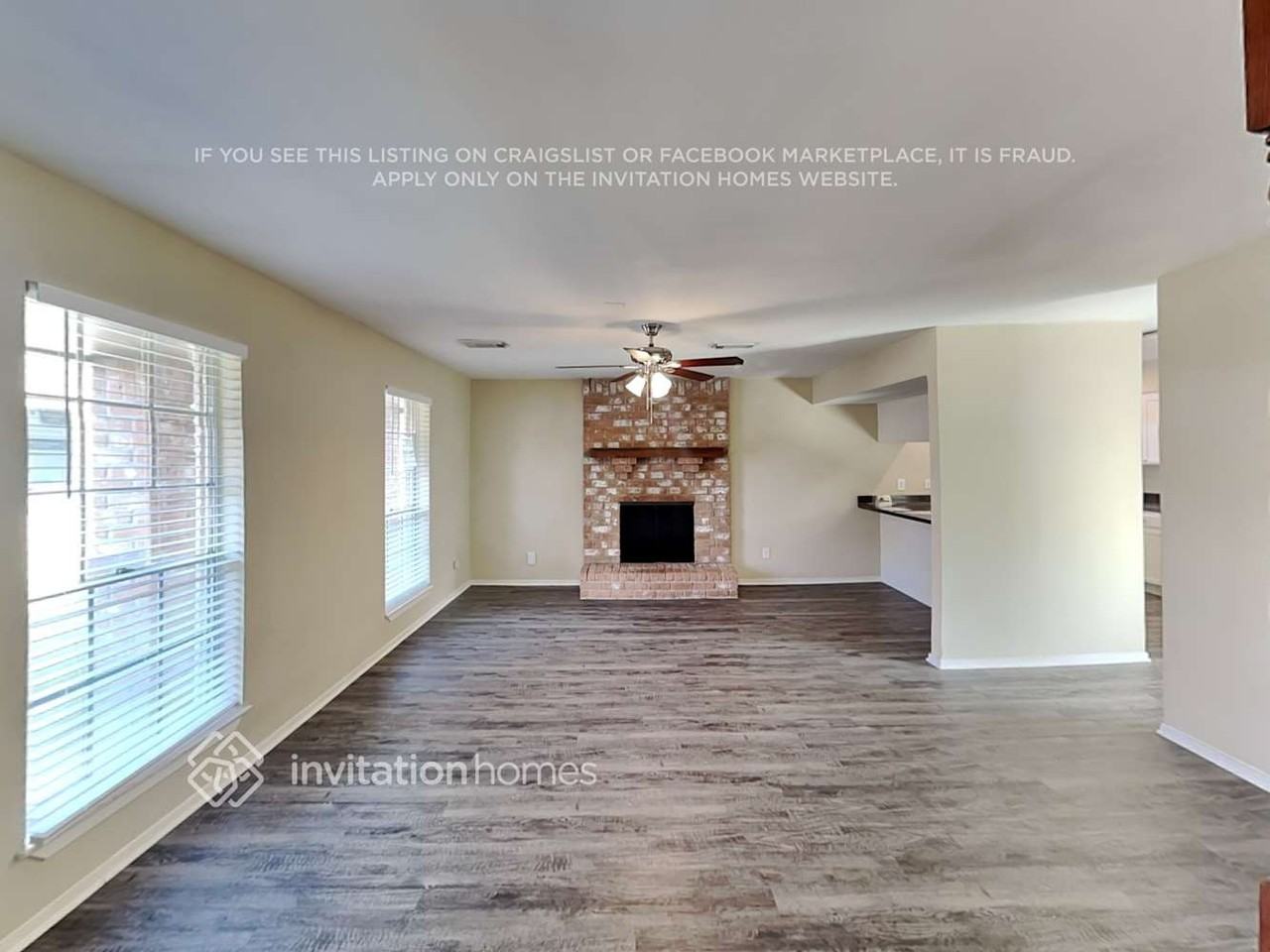 2022 Oak Shores Dr - Photo 5 of 19