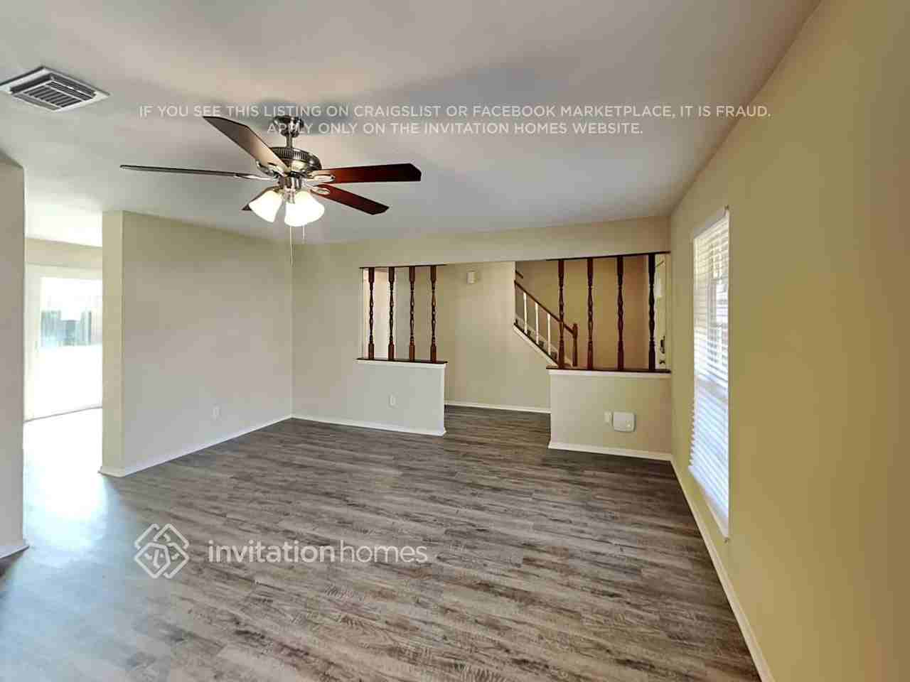 2022 Oak Shores Dr - Photo 6 of 19