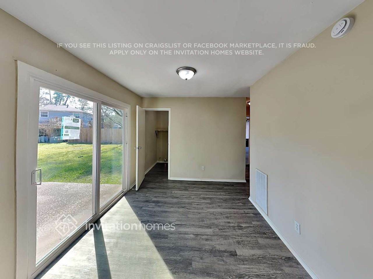 2022 Oak Shores Dr - Photo 7 of 19