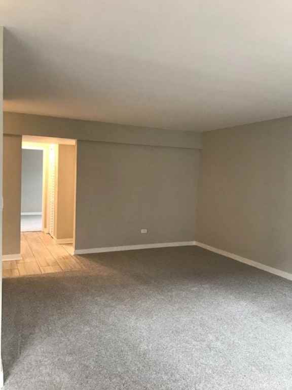 2349 W Jarvis Ave #51-2E - Photo 4 of 8