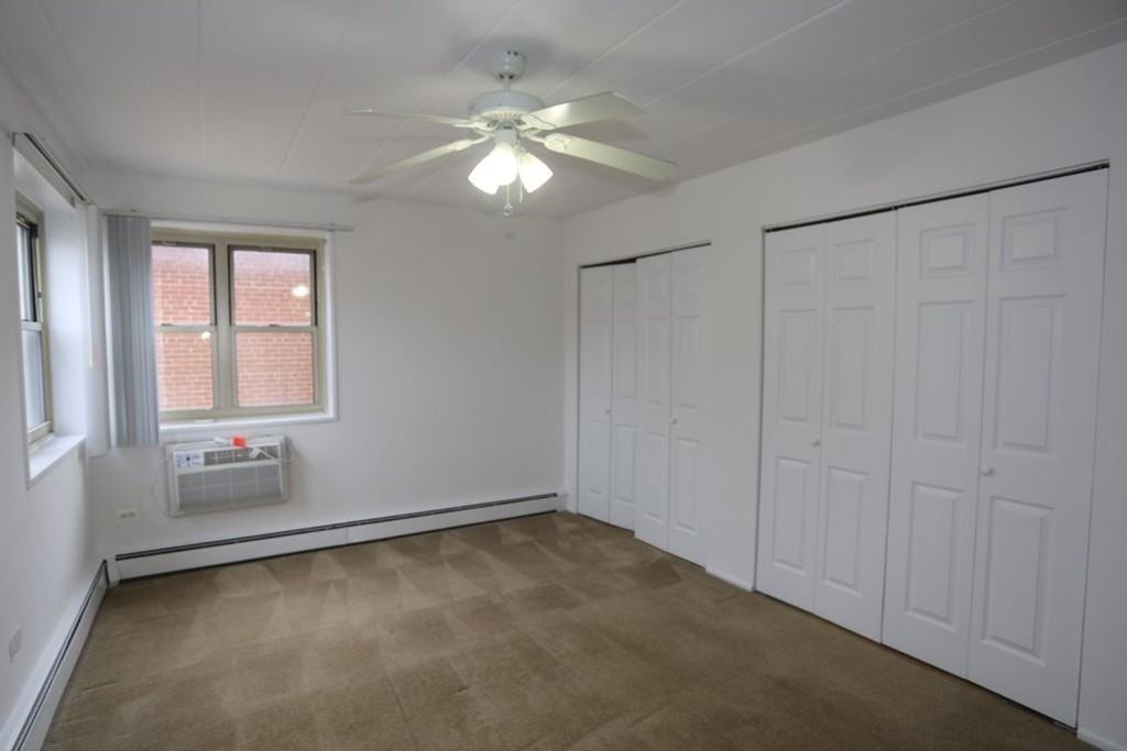 2349 W Jarvis Ave #51-2E - Photo 5 of 8