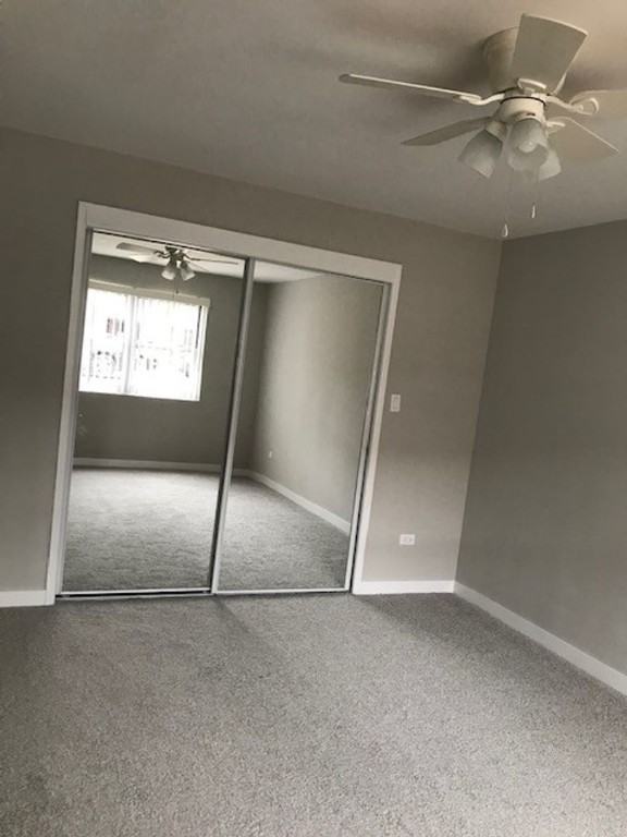 2349 W Jarvis Ave #51-2E - Photo 6 of 8